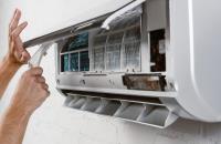 Hurricane Air Conditioning of SWFL, Inc. image 15